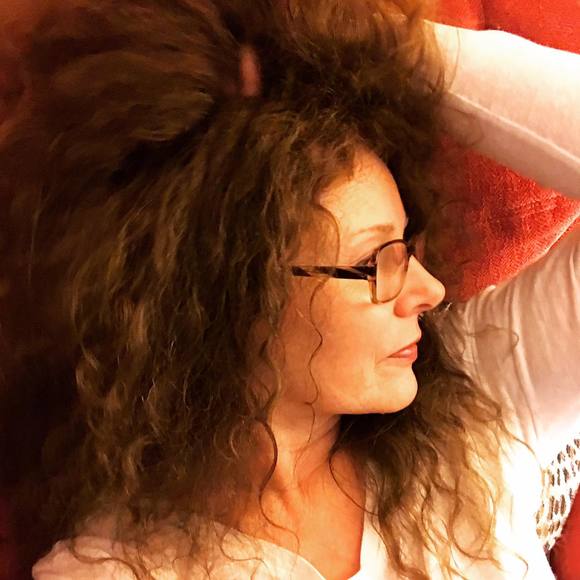 Meet your Posher, Patty - Picture 1 of 1